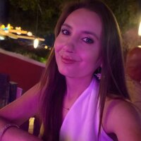 gozdenurrr profil fotoğrafı