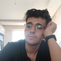 ilhantekkes profil fotoğrafı