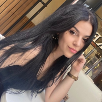 aleynaatilkan profil fotoğrafı