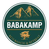 babakamp profil fotoğrafı