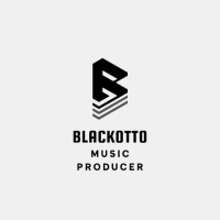 blackotto profil fotoğrafı