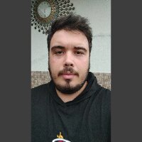 atakanakkan profil fotoğrafı