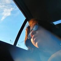 onur_bas profil fotoğrafı