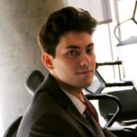 atilcemdemiroz profil fotoğrafı