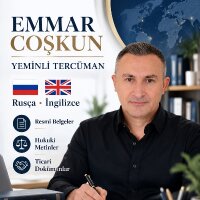 ammarcoskun