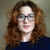 gulerozcetin profil fotoğrafı