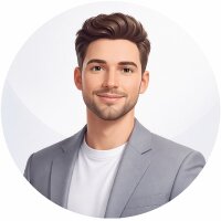 sanatvesanat1 profil fotoğrafı