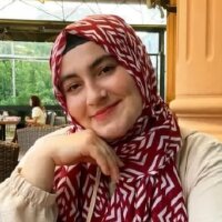 btlgkk profil fotoğrafı