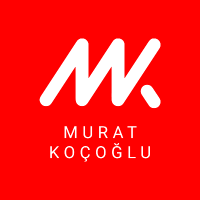 kafile profil fotoğrafı
