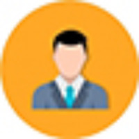 ozelweb profil fotoğrafı