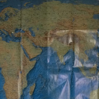 aysegulrosa profil fotoğrafı