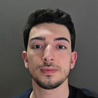 erenalpdemir profil fotoğrafı
