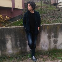 atakan_yenihayat profil fotoğrafı