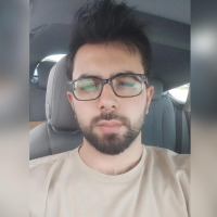mustafasrc profil fotoğrafı