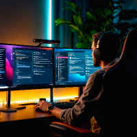 cuneytmolla profil fotoğrafı
