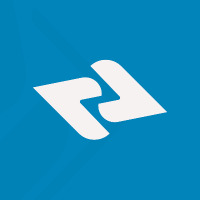 arifaydinn profil fotoğrafı