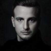 mertdiyebiri profil fotoğrafı