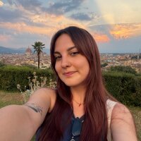 dilacekin profil fotoğrafı