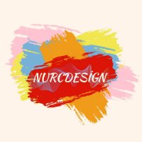 designnur profil fotoğrafı