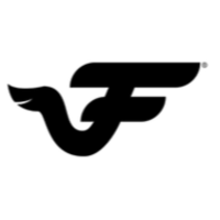 frostygrafik profil fotoğrafı