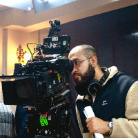 selcukaanc profil fotoğrafı