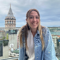 baharkeles profil fotoğrafı
