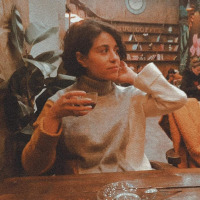 saimeozdemir profil fotoğrafı