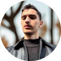 mertemail profil fotoğrafı