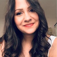 gozdeegulerr profil fotoğrafı