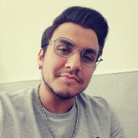 atlantos profil fotoğrafı