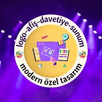 modernozeltasarm profil fotoğrafı