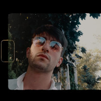 orhanalaz profil fotoğrafı