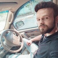 osm4n28 profil fotoğrafı