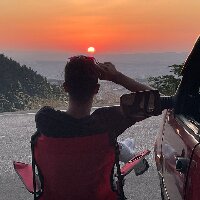 gorkemyavuz16 profil fotoğrafı