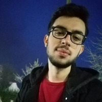 onuraran profil fotoğrafı