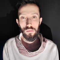 claxaa profil fotoğrafı