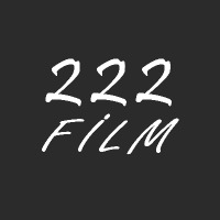 222kalender profil fotoğrafı