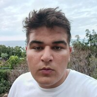 fazilcanakbas profil fotoğrafı