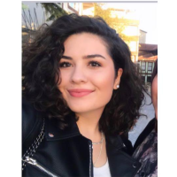 sedaweb profil fotoğrafı