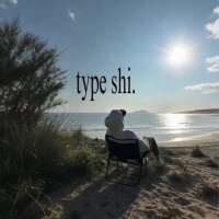 prodbyemo_ profil fotoğrafı