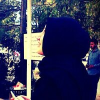 nazifeerdinc profil fotoğrafı