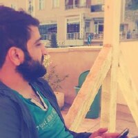 zfr_kahraman profil fotoğrafı