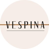 vespina profil fotoğrafı