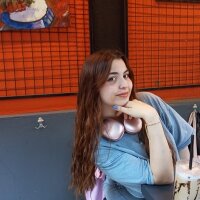 slinaktas1 profil fotoğrafı