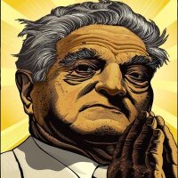 numanbehlul profil fotoğrafı