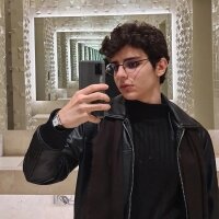 canahmetyumak profil fotoğrafı