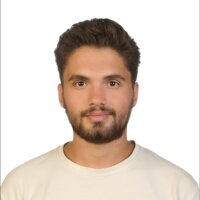 alihanakkus profil fotoğrafı