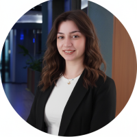 busraolker profil fotoğrafı