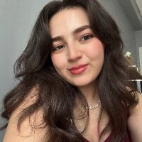 elcindincer profil fotoğrafı