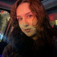 basakcomert profil fotoğrafı